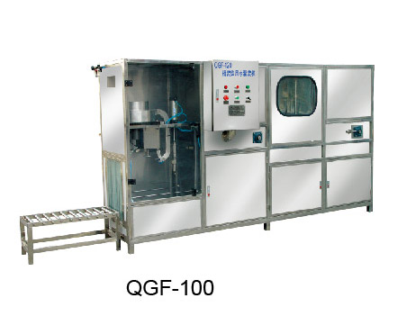 QGF-100
