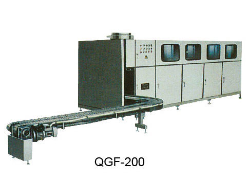 QGF-200