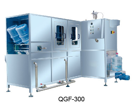 QGF-300