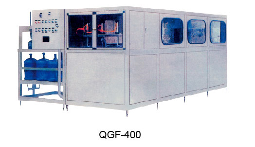 QGF-400