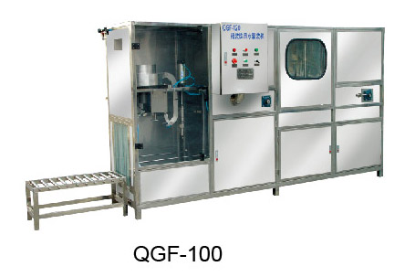 QGF-100